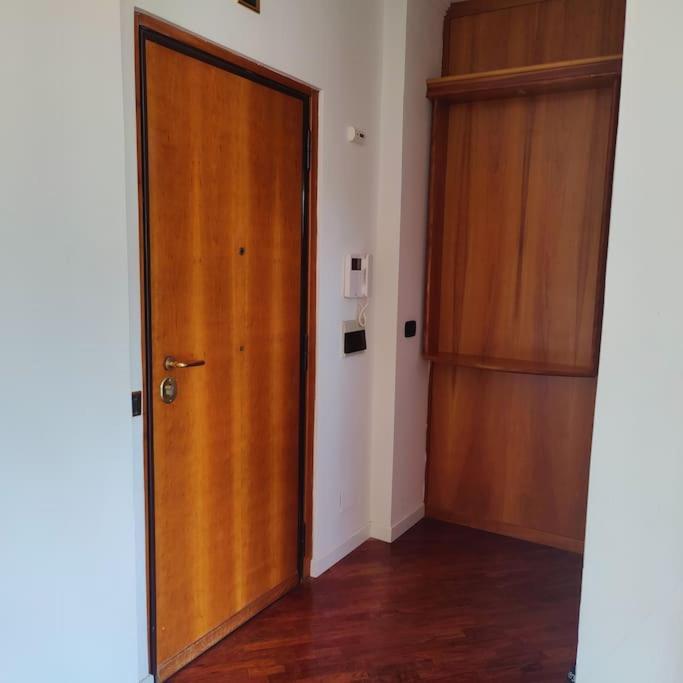 Appartement Culla Di Diego Box Auto, Sospesi Nel Cielo!