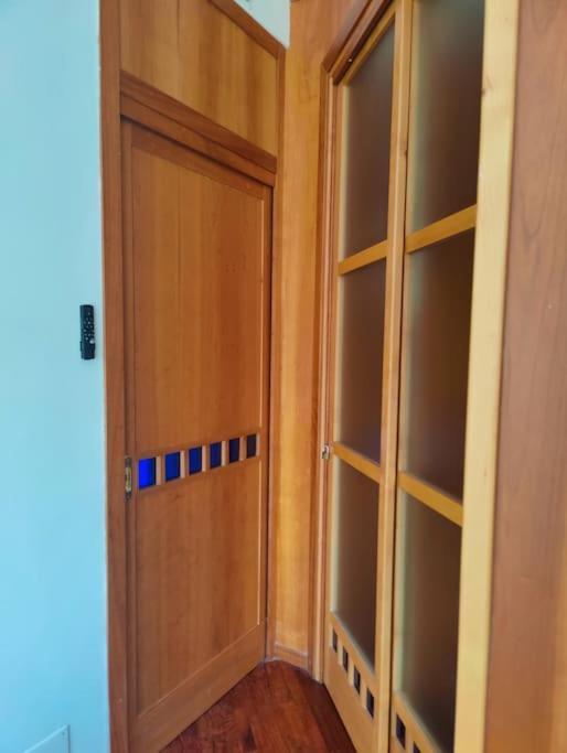 Appartement Culla Di Diego Box Auto, Sospesi Nel Cielo! *
