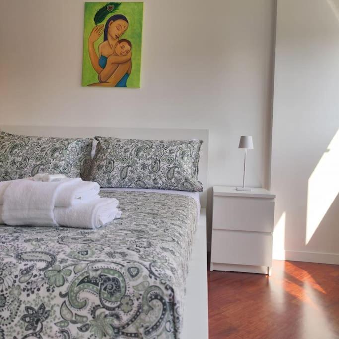 Appartement Culla Di Diego Box Auto, Sospesi Nel Cielo! *