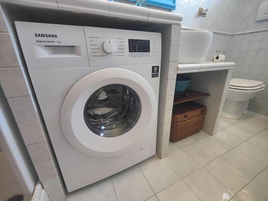 Culla Di Diego Box Auto, Sospesi Nel Cielo! Appartement *
